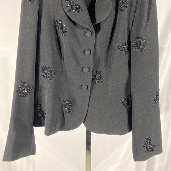 Zelda - Jacket - Picture 2 of 7